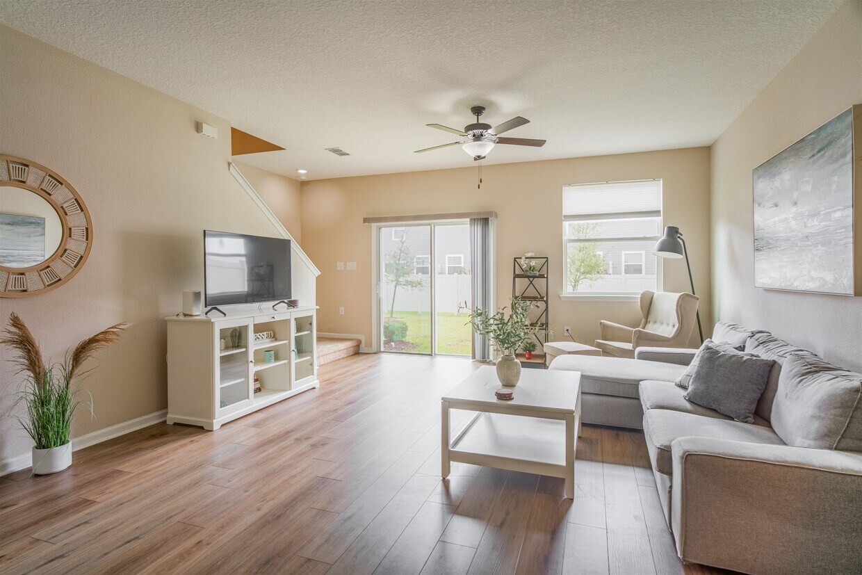 Foto principal - 34 Great Star Ct