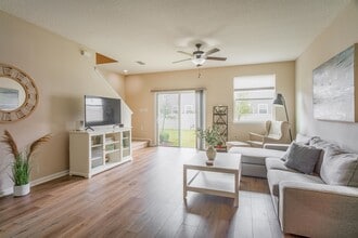 Building Photo - 34 Great Star Ct