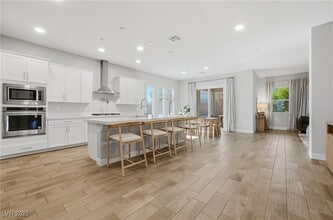 Building Photo - 7736 Tioga Rdg Ct