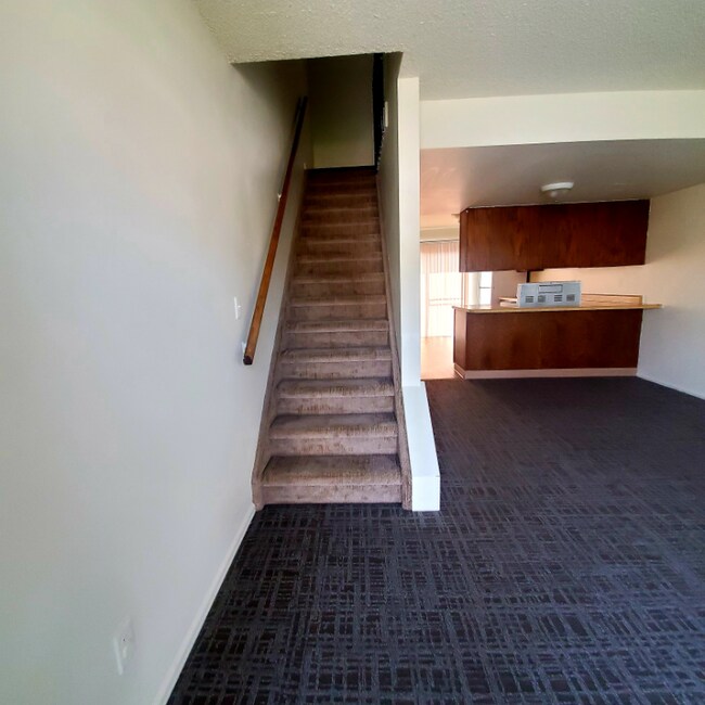 43 Castle Royal Dr, Pueblo, CO 81005 Townhome Rentals in Pueblo CO