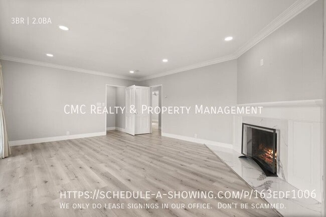 Building Photo - 29 Kennebec Ave