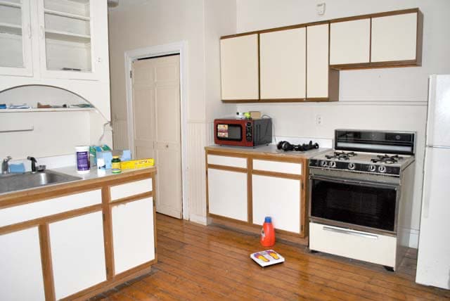 Building Photo - 129 Cypress St