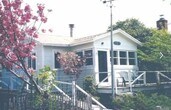 Foto principal - 95 Bungalow Ln