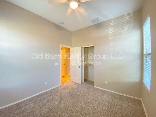 Foto del edificio - 4442 N Jackson Ct