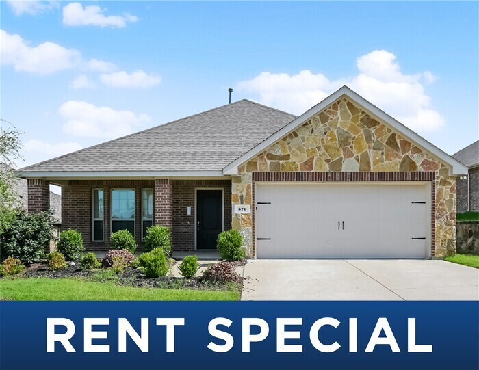 571 Kara Dr, Rockwall, TX 75087 House Rental in Rockwall, TX