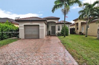 Building Photo - 13721 SW 119th Ave
