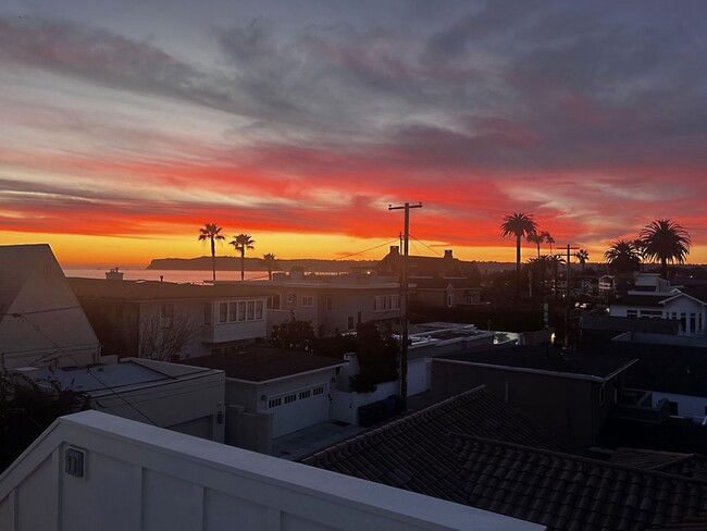 Foto del edificio - Coronado Beach House