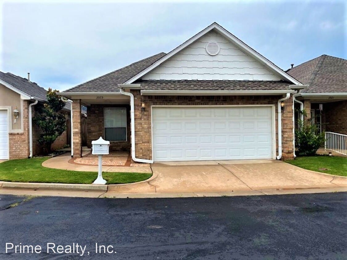 Primary Photo - 3 br, 2 bath House - 3525 nw 116th Terrace