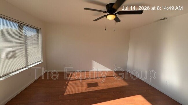 Foto del edificio - 415 N West St