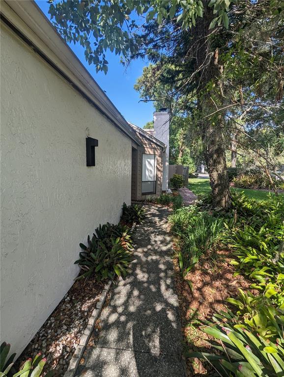 Building Photo - 11305 Galleria Dr