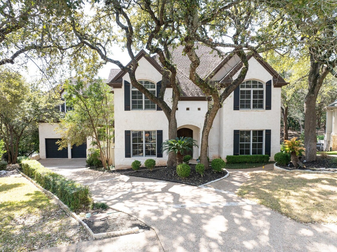 Foto principal - 2900 Meandering River Ct