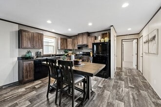 Building Photo - 14566 Red Bud Trail N