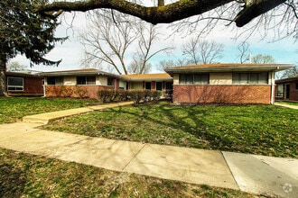 Building Photo - 1118 Midland Blvd