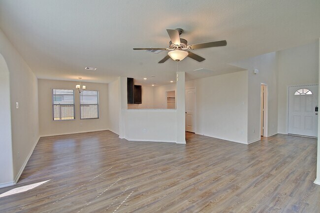 Building Photo - 14417 Conifer Dr