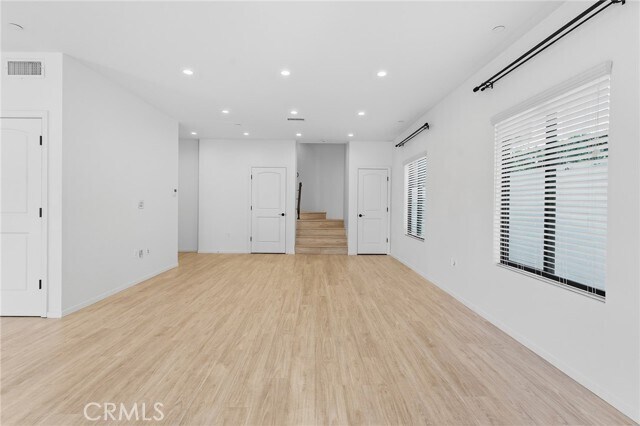 Foto del edificio - 913 Hilldale Ave