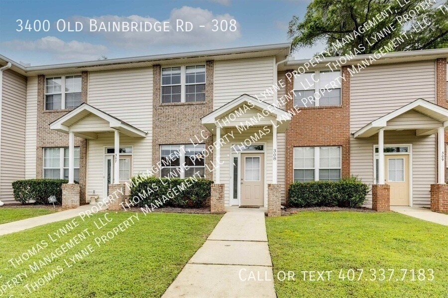 Photo - 3400 Old Bainbridge Rd-308