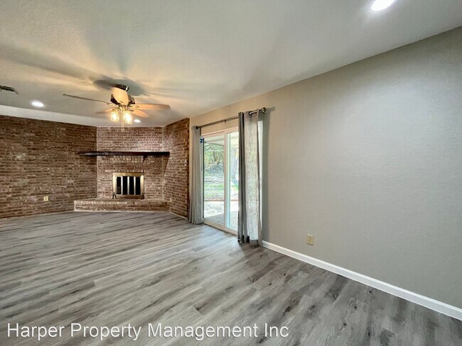 Building Photo - 3 br, 2 bath House - 4238 Havenview Dr