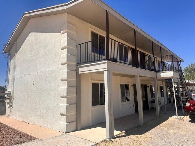 Building Photo - 12842 Galworthy