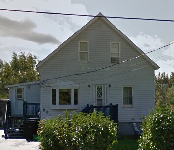 Photo principale - 80 Young St