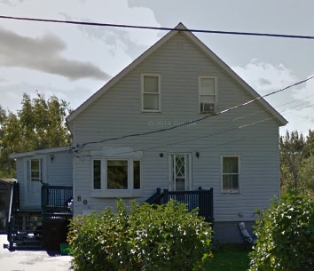 Primary Photo - 80 Young St