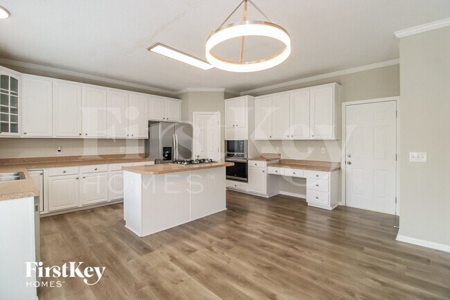 Foto del edificio - 2123 Liberty Valley Rd