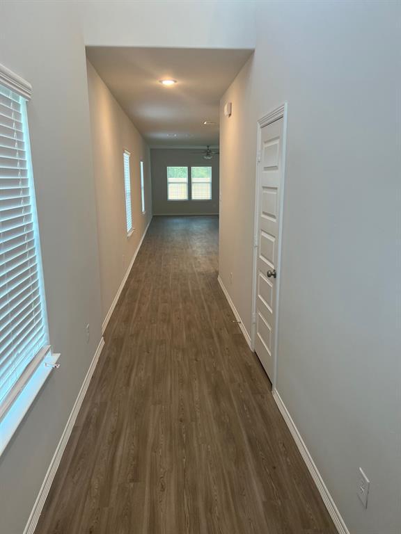 Foto del edificio - 10703 Blossom Dr