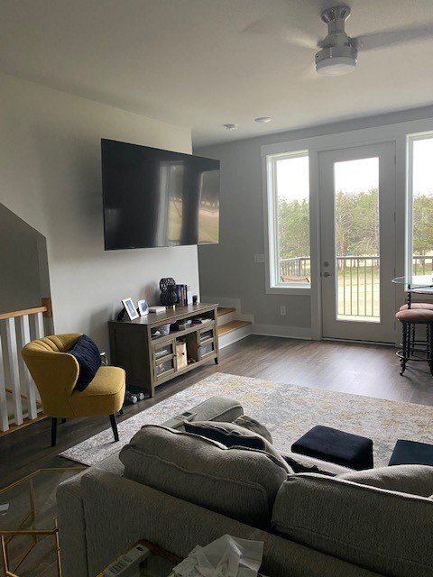 Photo - 1349 Nashboro Blvd (Nashville, TN)