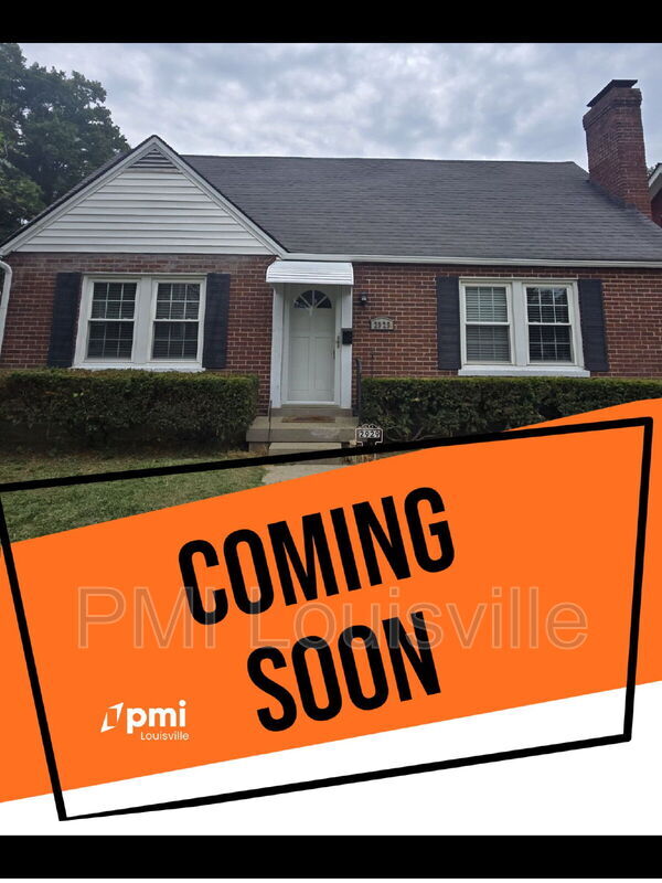 Building Photo - 2929 Bon Air Ave