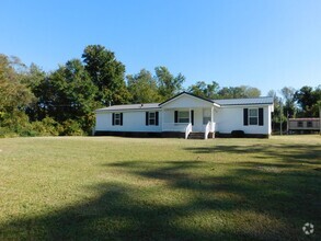 Building Photo - 309 Rocky Run Rd