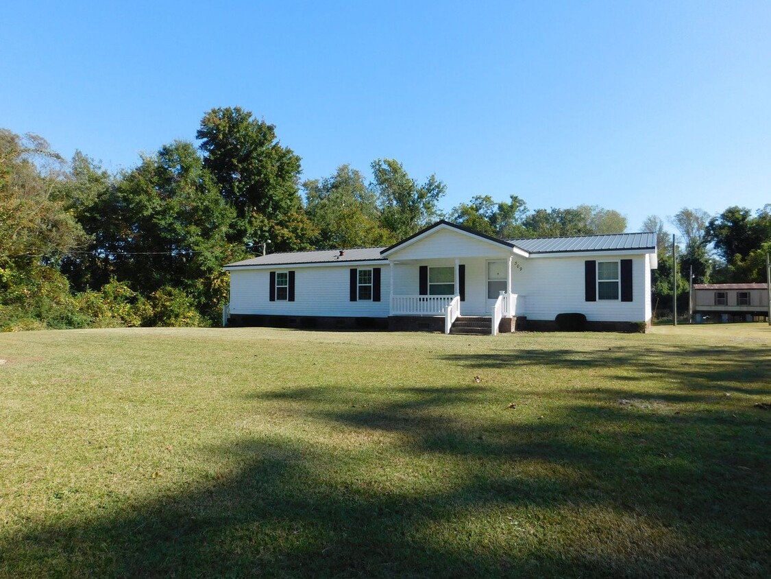 Foto principal - 309 Rocky Run Rd