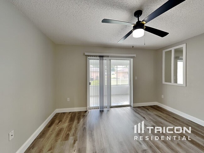 Foto del edificio - 8234 Spanish Oak Drive Spring Hill FL