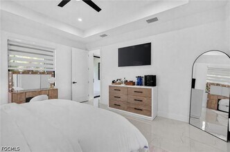 Building Photo - 414 Highland Ave