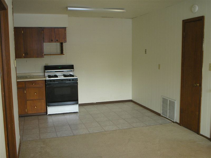 Primary Photo - 2111 13th Ave N