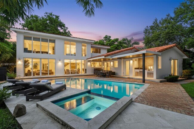 Foto del edificio - 575 Bay Point Rd
