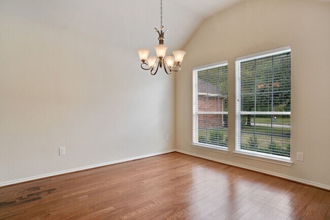 Foto del edificio - 27645 Fairhope Meadow Ln