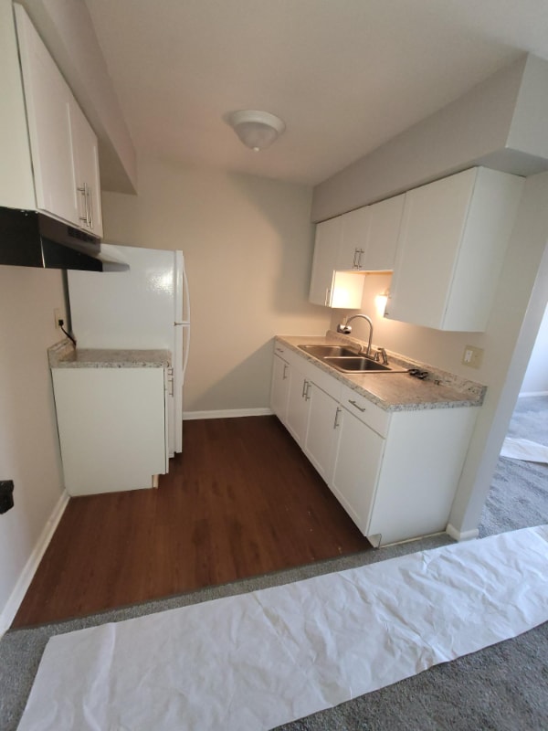Foto del edificio - 4600 Applegrove St NW