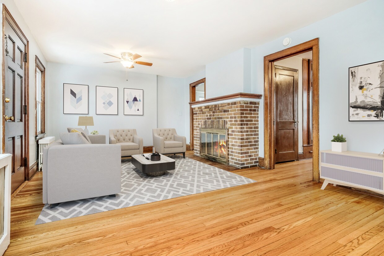 721 River St, Mamaroneck, NY 10543 Apartments in Mamaroneck, NY