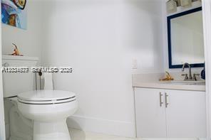 Foto del edificio - 9035 SW 148th Ct