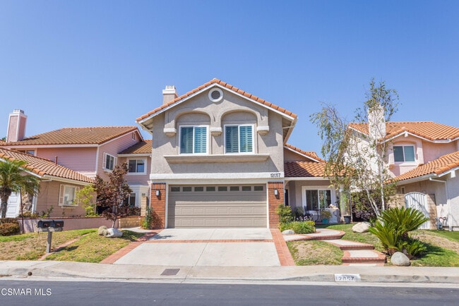 Building Photo - 12057 Falcon Crest Way