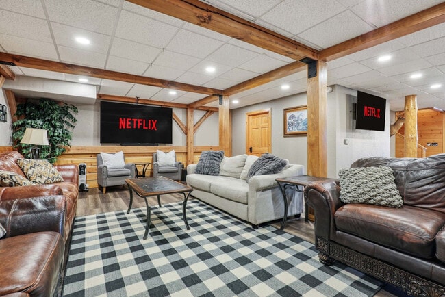 Building Photo - S3925 County Hwy BD