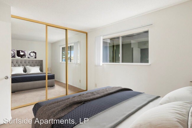 Foto del edificio - 434 Central Ave