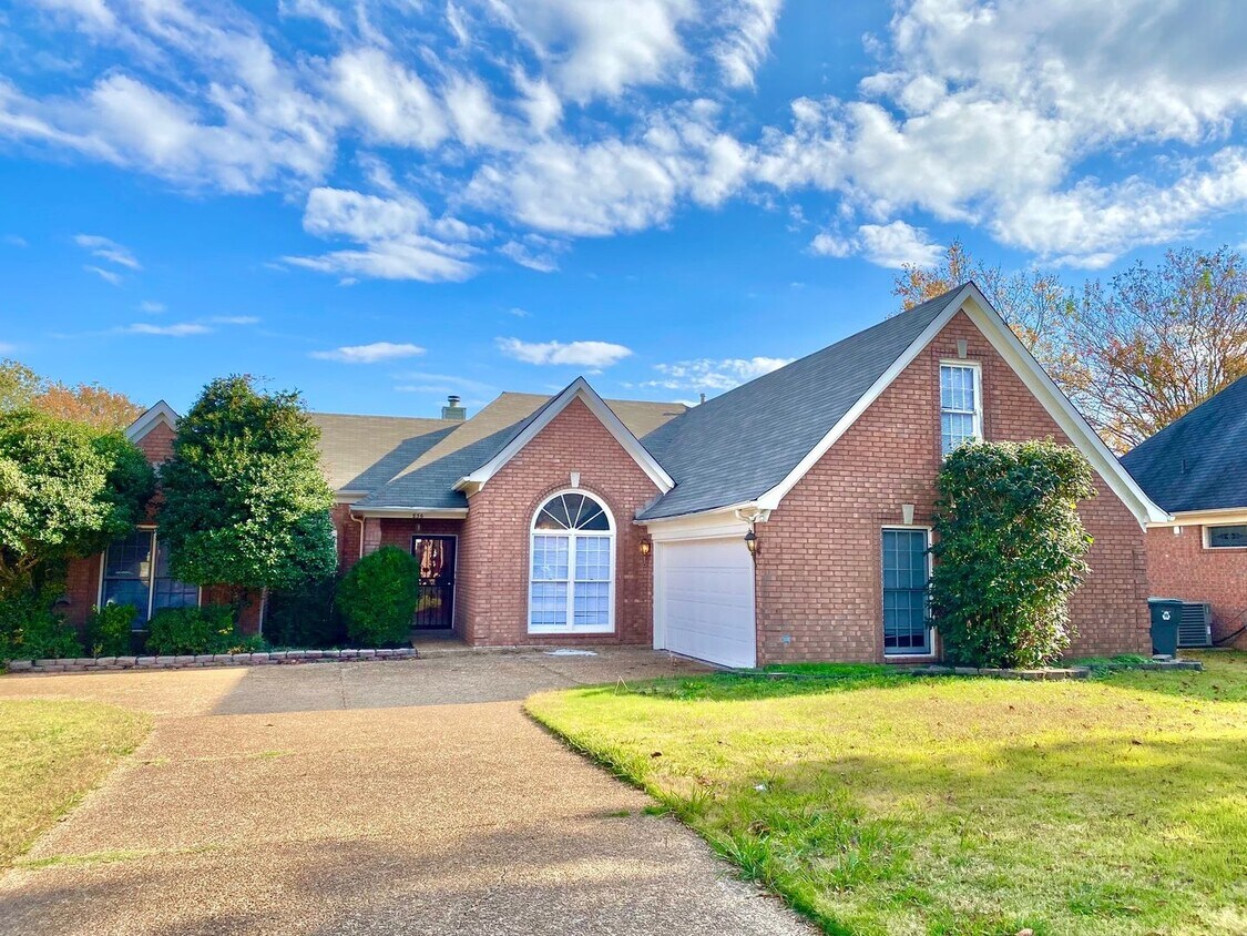 TropicanaDrE836 - TropicanaDrE836