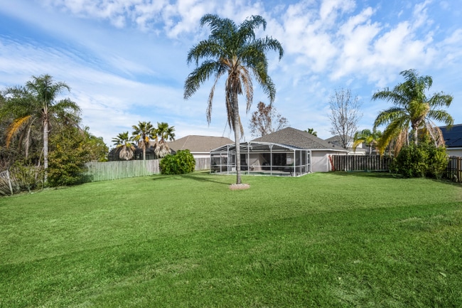 Photo - 2636 Willow Glen Cir House