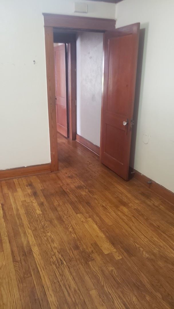 Foto del edificio - 1512 Christine Ave
