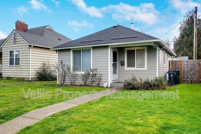 Foto del edificio - 1130 14th St NE