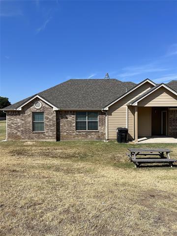 Primary Photo - 117 Sunburst Ct