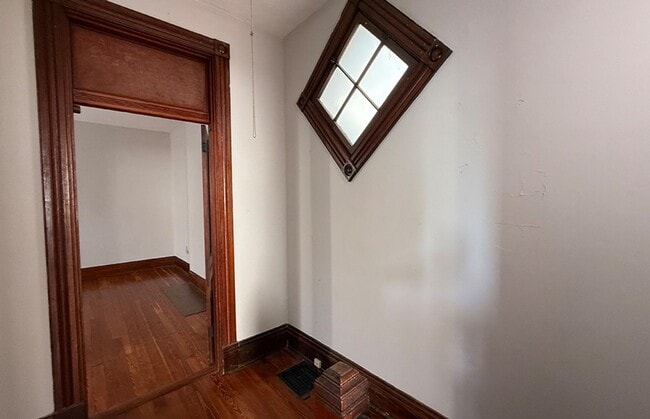 Foto del edificio - 3220 Bishop St