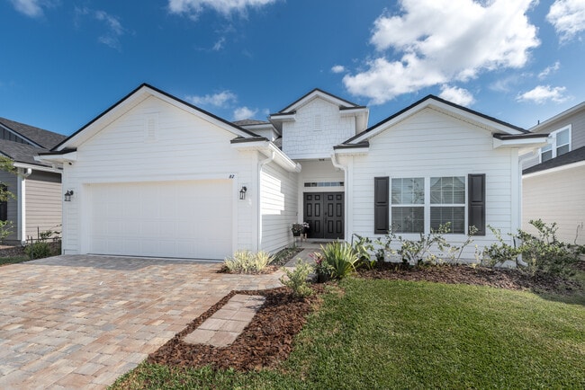 Building Photo - 82 Wiltshire Dr