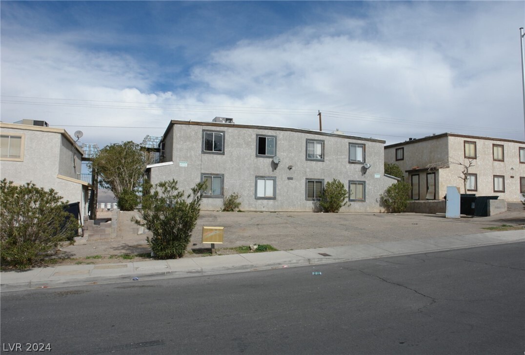 Primary Photo - 6970 Appleton Dr