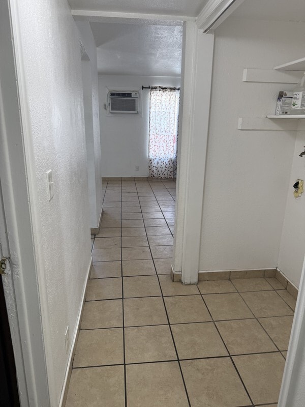 Photo - 231 S Montgomery St (Salt Lake City, UT) Apartment